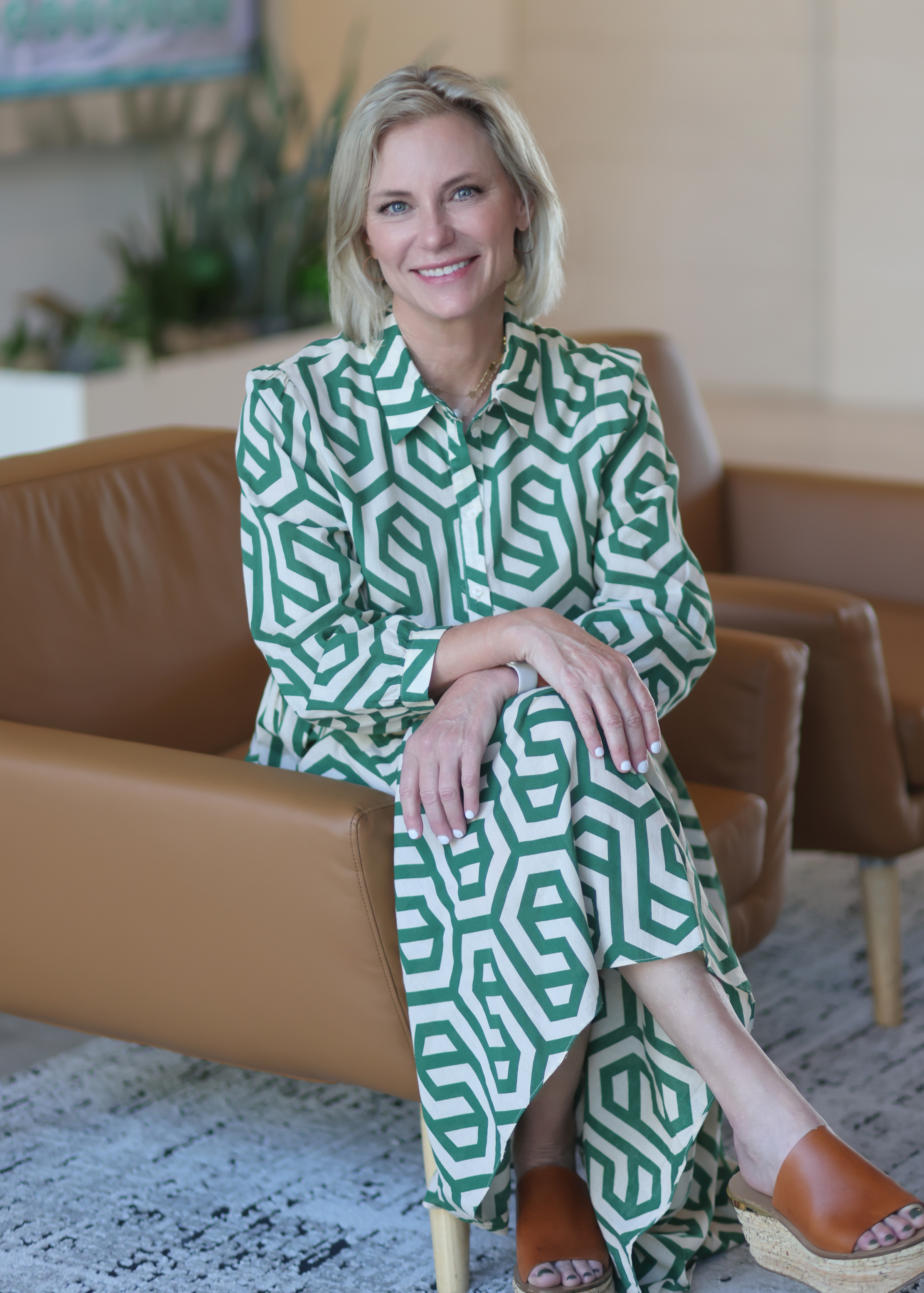 Kim Young - Austin Relocation Realtor