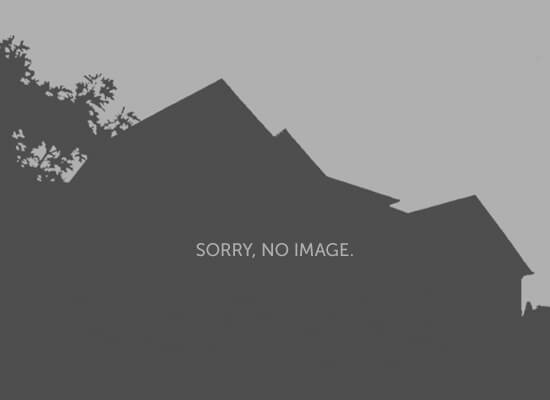 915 Biscayne Street, Lakeway