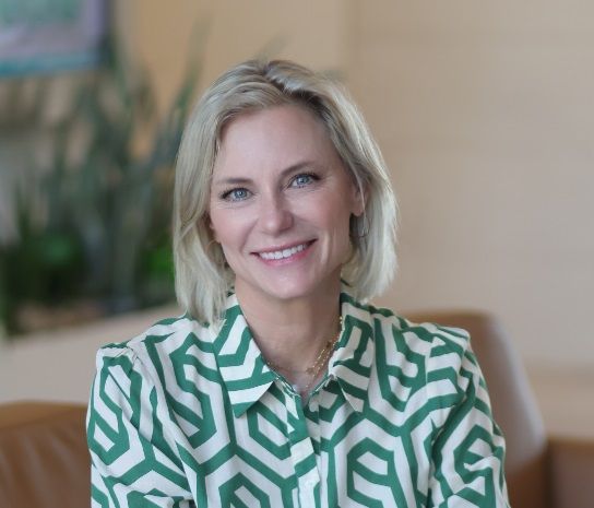Kim Young, Realtor®