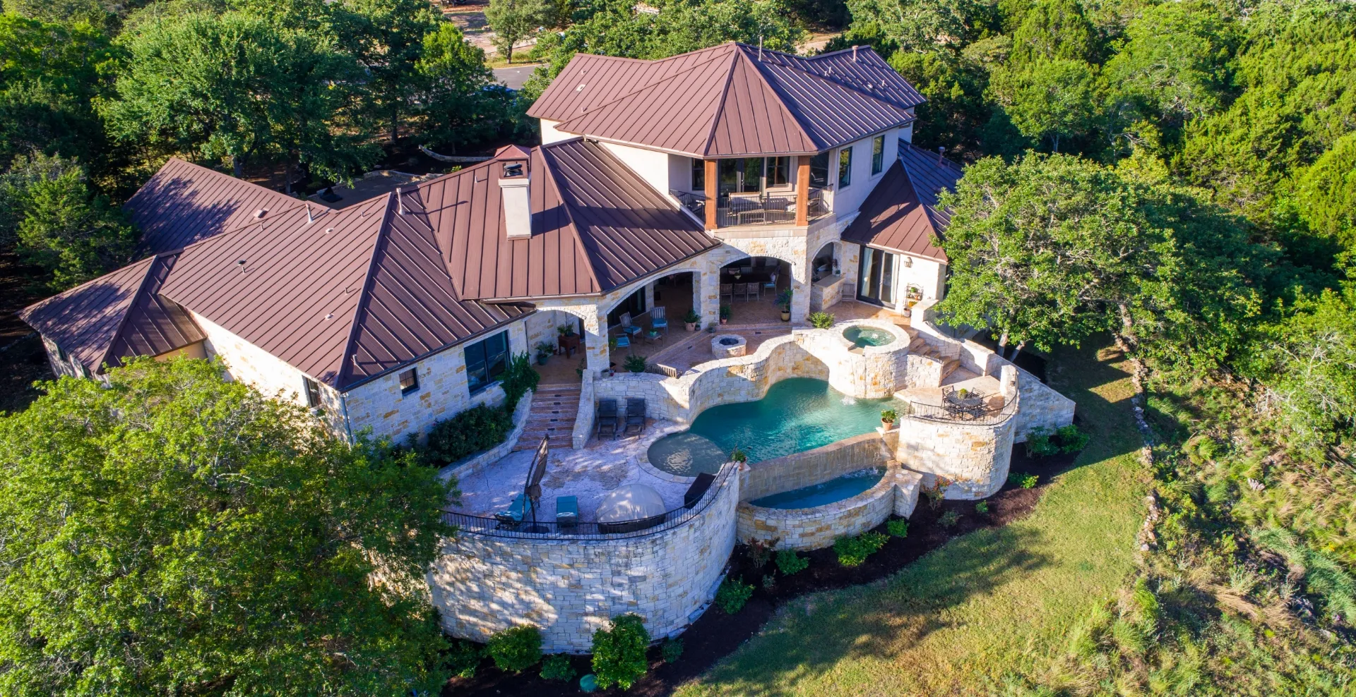 Austin Texas Real Estate