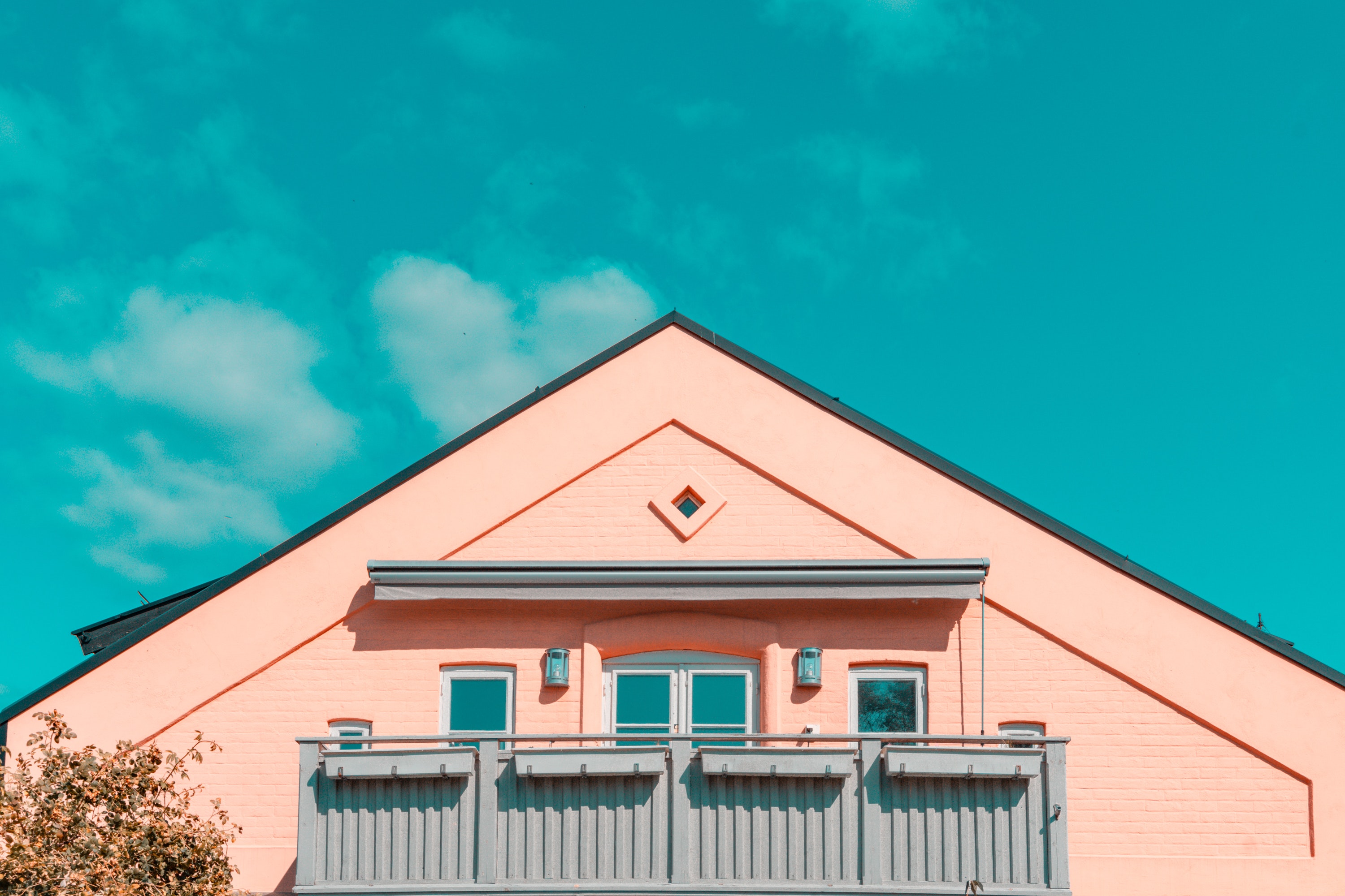 austin texas home selling